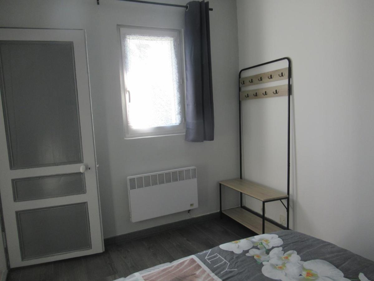 Chambre D'Hotes Proche Etretat Beaurepaire  Dış mekan fotoğraf